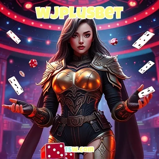 wjplusbet: Login Simples e Seguro para Apostadores Brasileiros