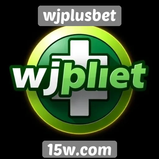 promoções e bônus atraentes no wjplusbet