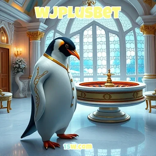 wjplusbet: Descubra os Benefícios do Suporte 24/7 para Jogadores