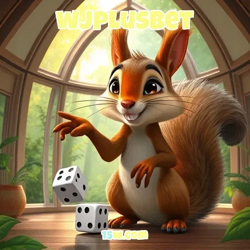 wjplusbet: Descubra o Exclusivo Mundo VIP das Apostas!