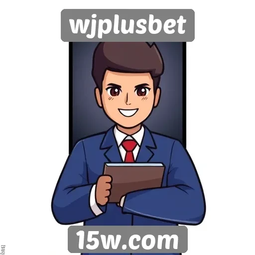 plataforma wjplusbet destaca promoções para novos usuários